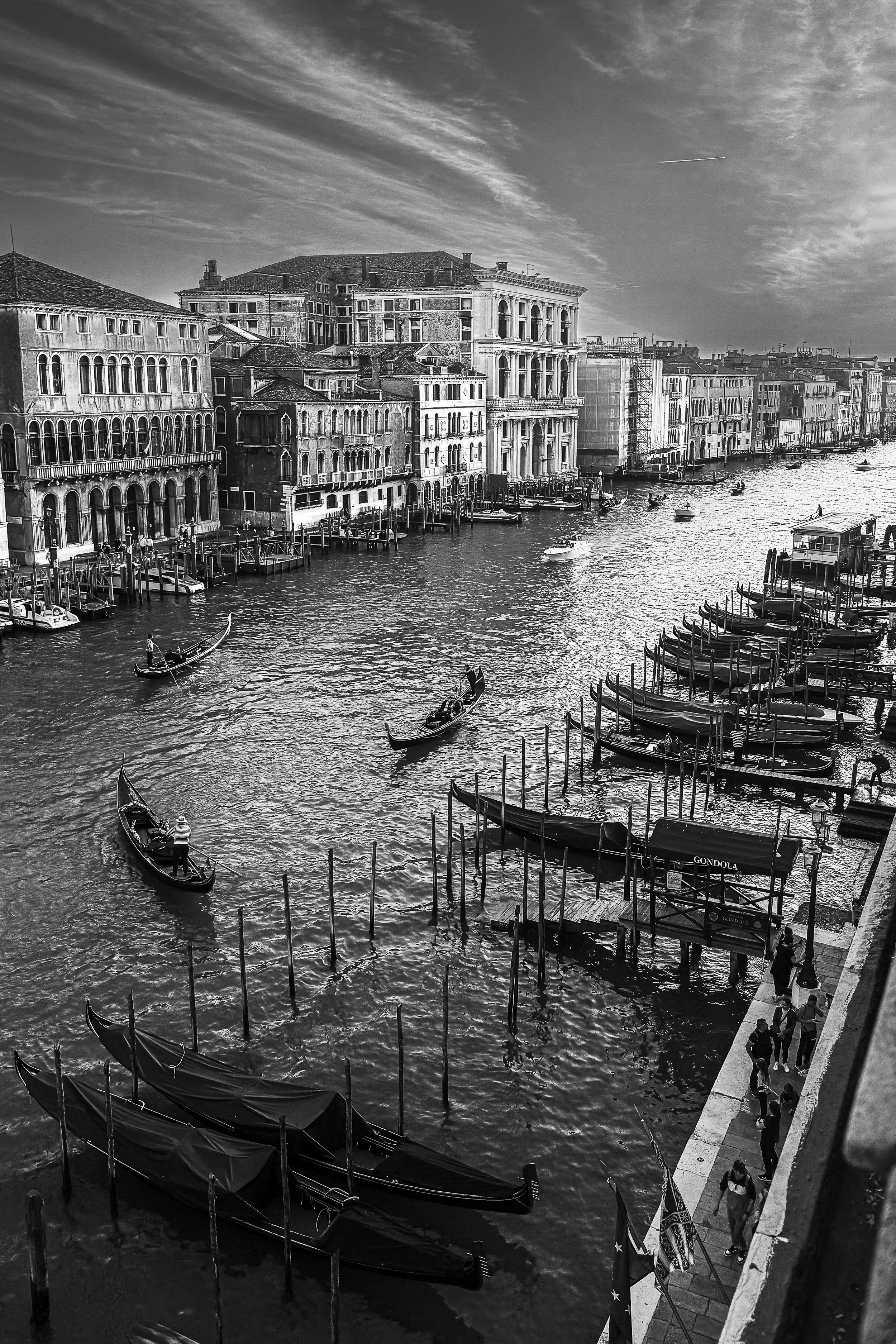 Grand Canal.jpg