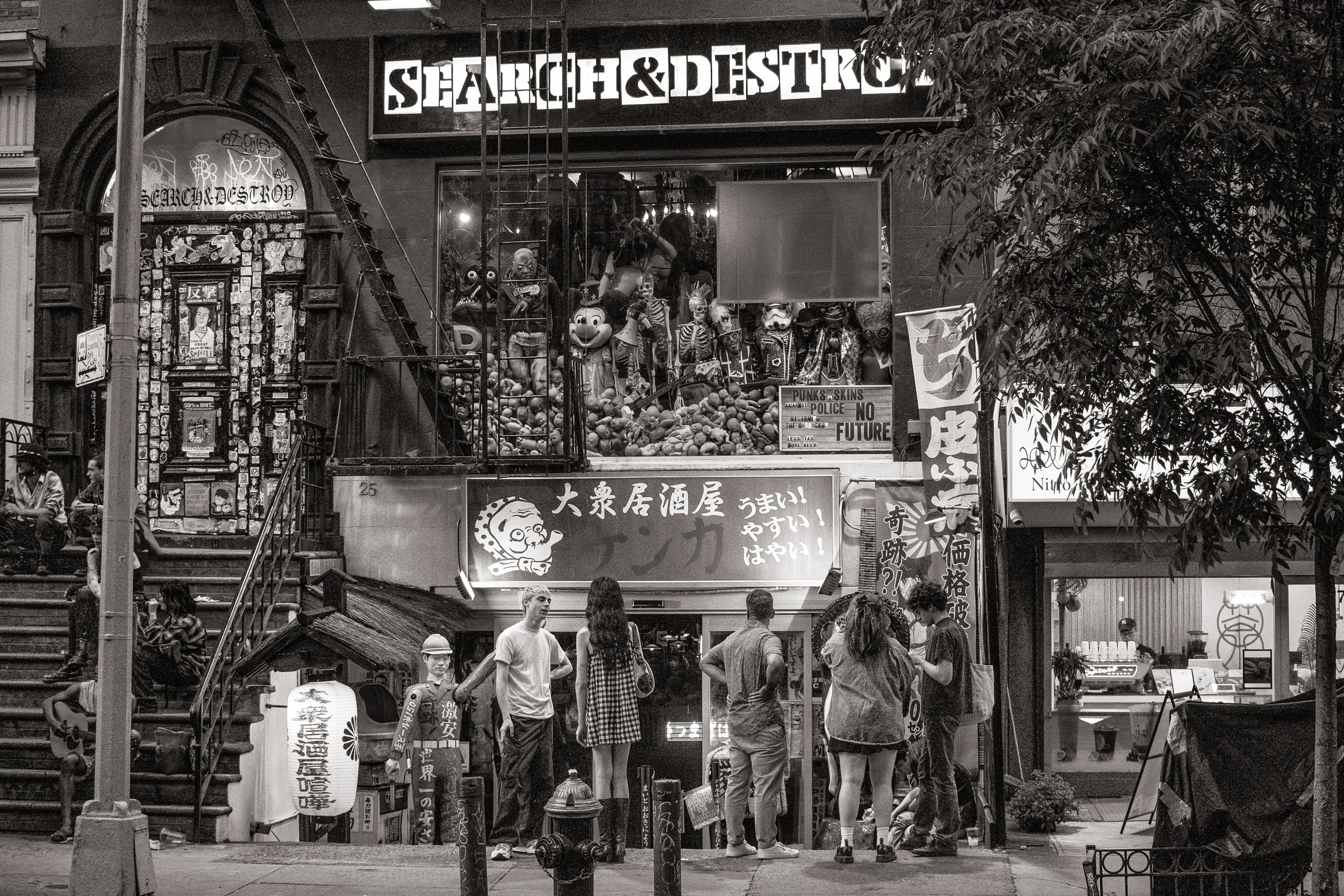 Search and Destroy 4_3.jpg