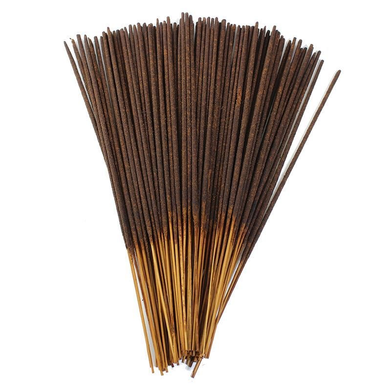 Incensesticks_.jpg