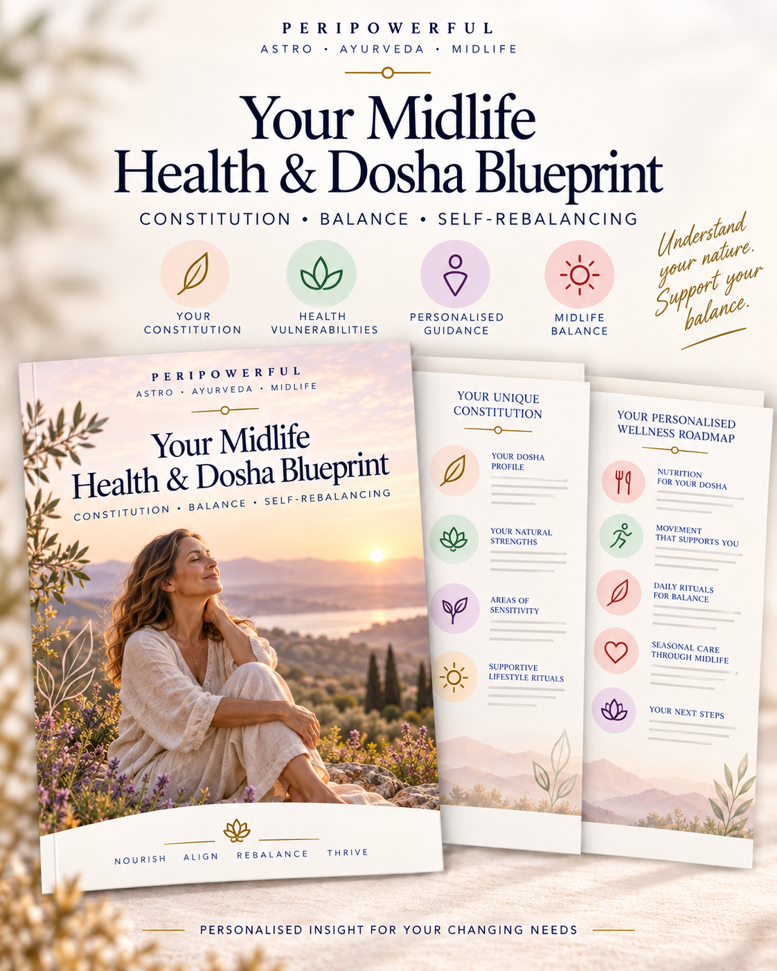 health_dosha.png
