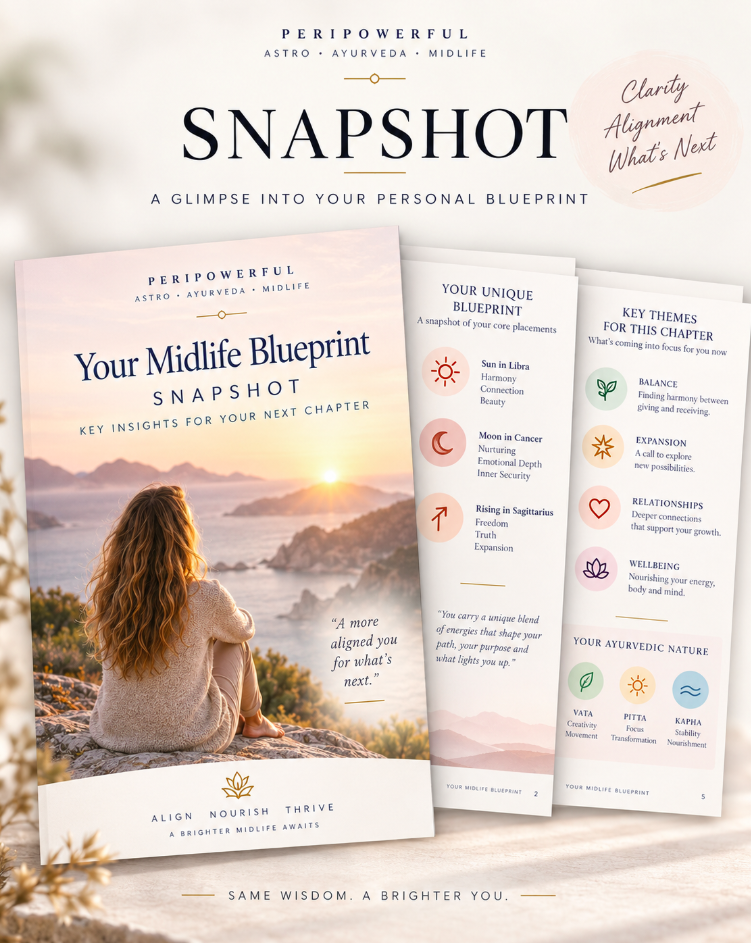 snapshot.png
