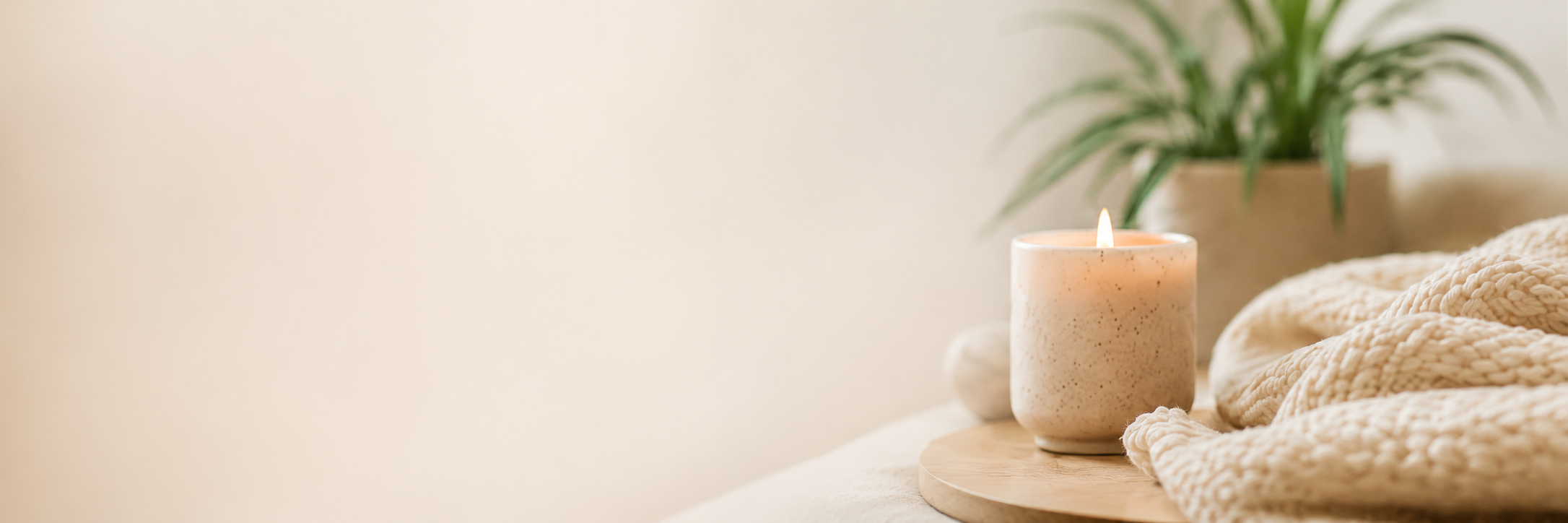 Guided Meditations for Perimenopause