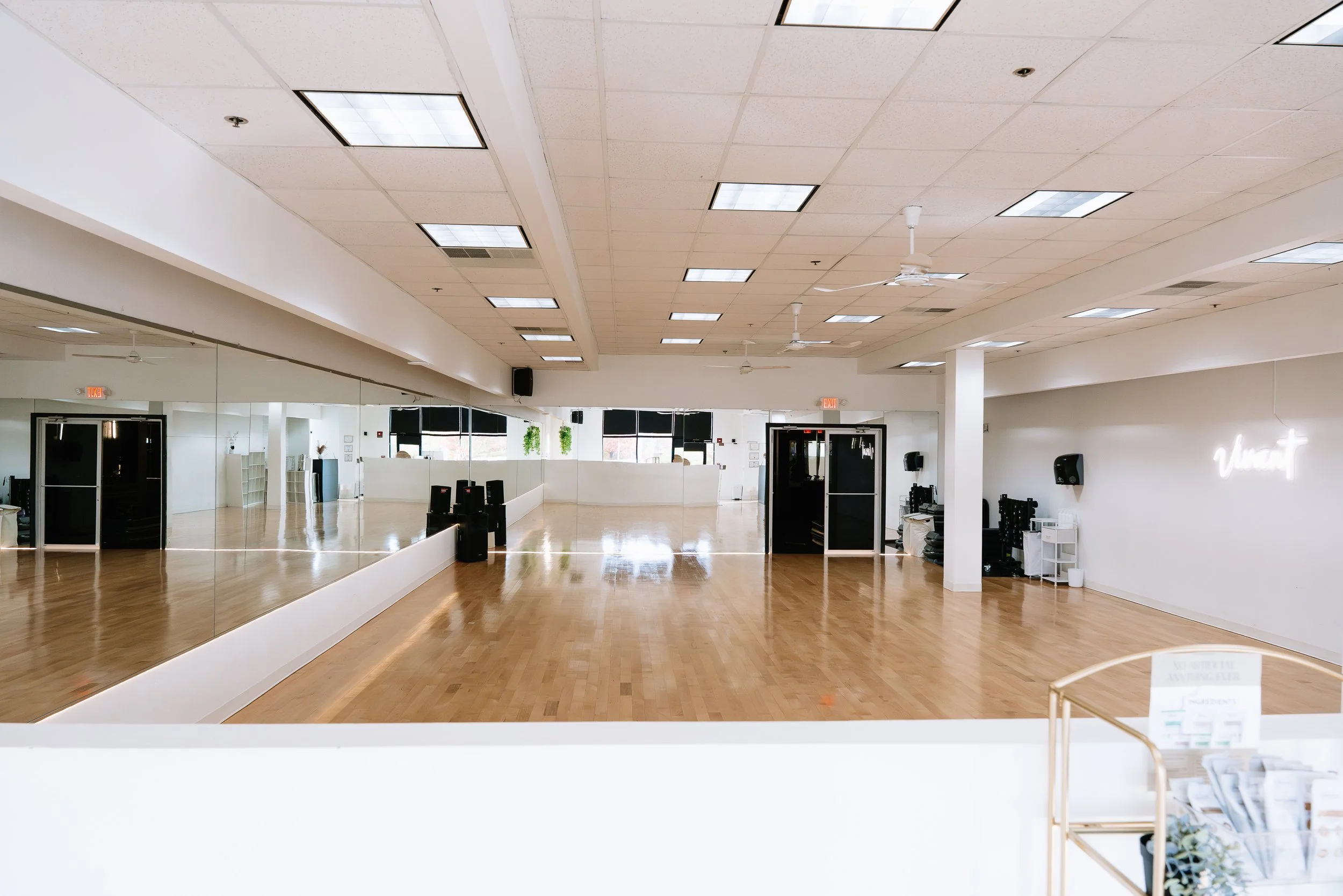 RDZ Capture-18481.jpeg