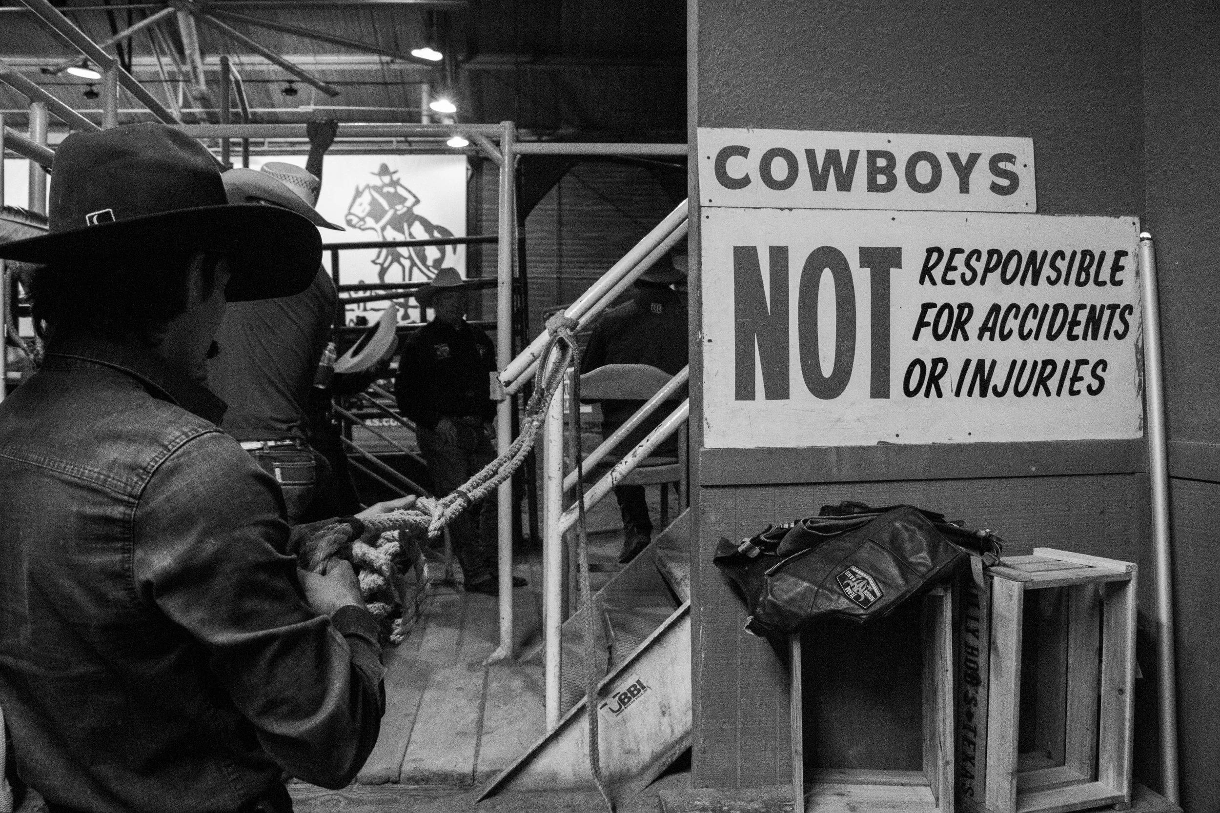 032925_BullRiding__MR_0157 copy.JPG