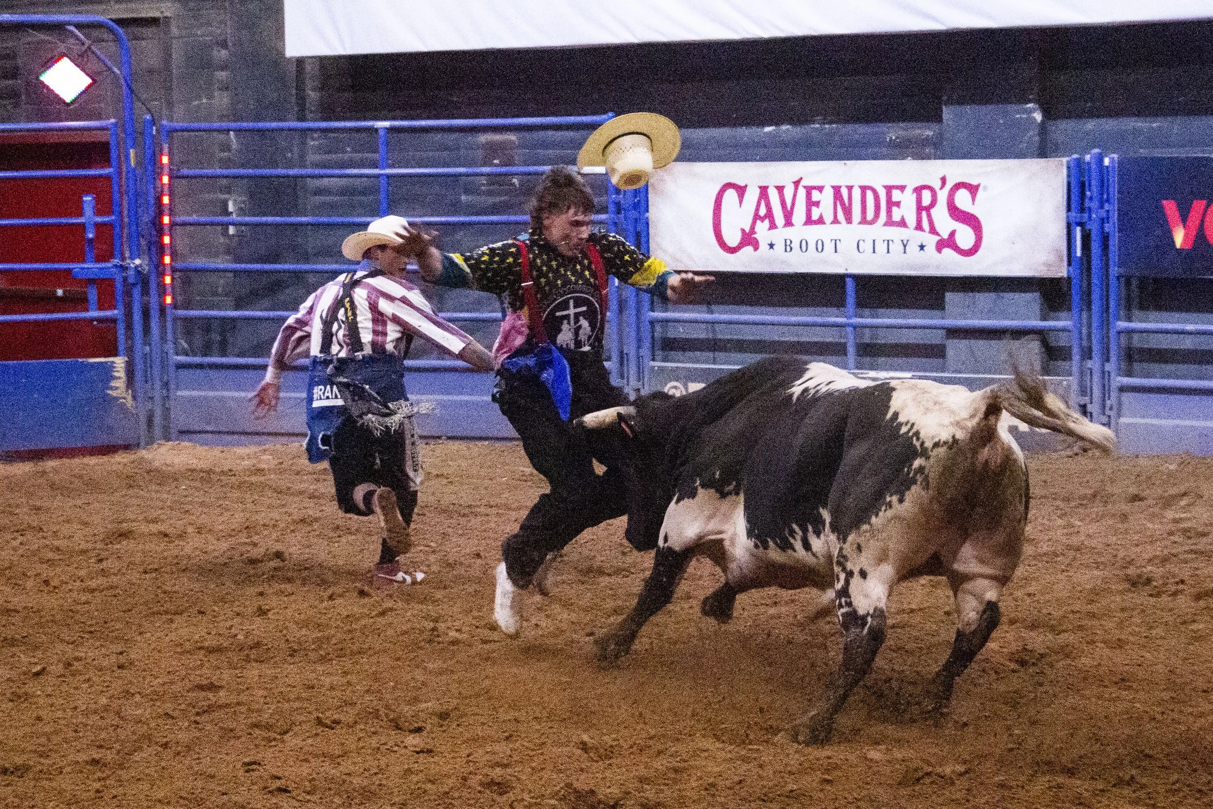 032825_BullRiding__MR_0143 copy.JPG