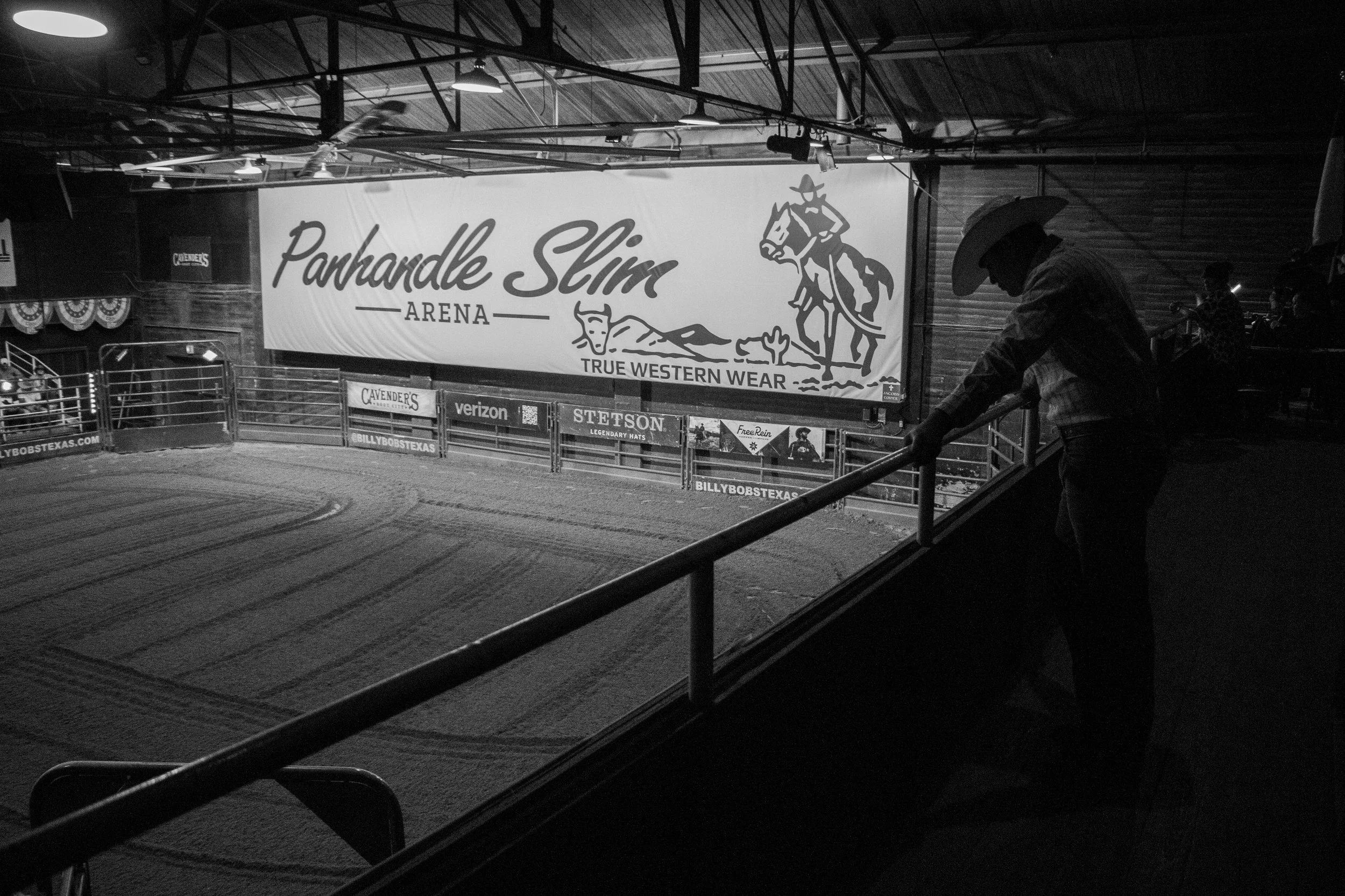 032925_BullRiding__MR_0167 copy.JPG