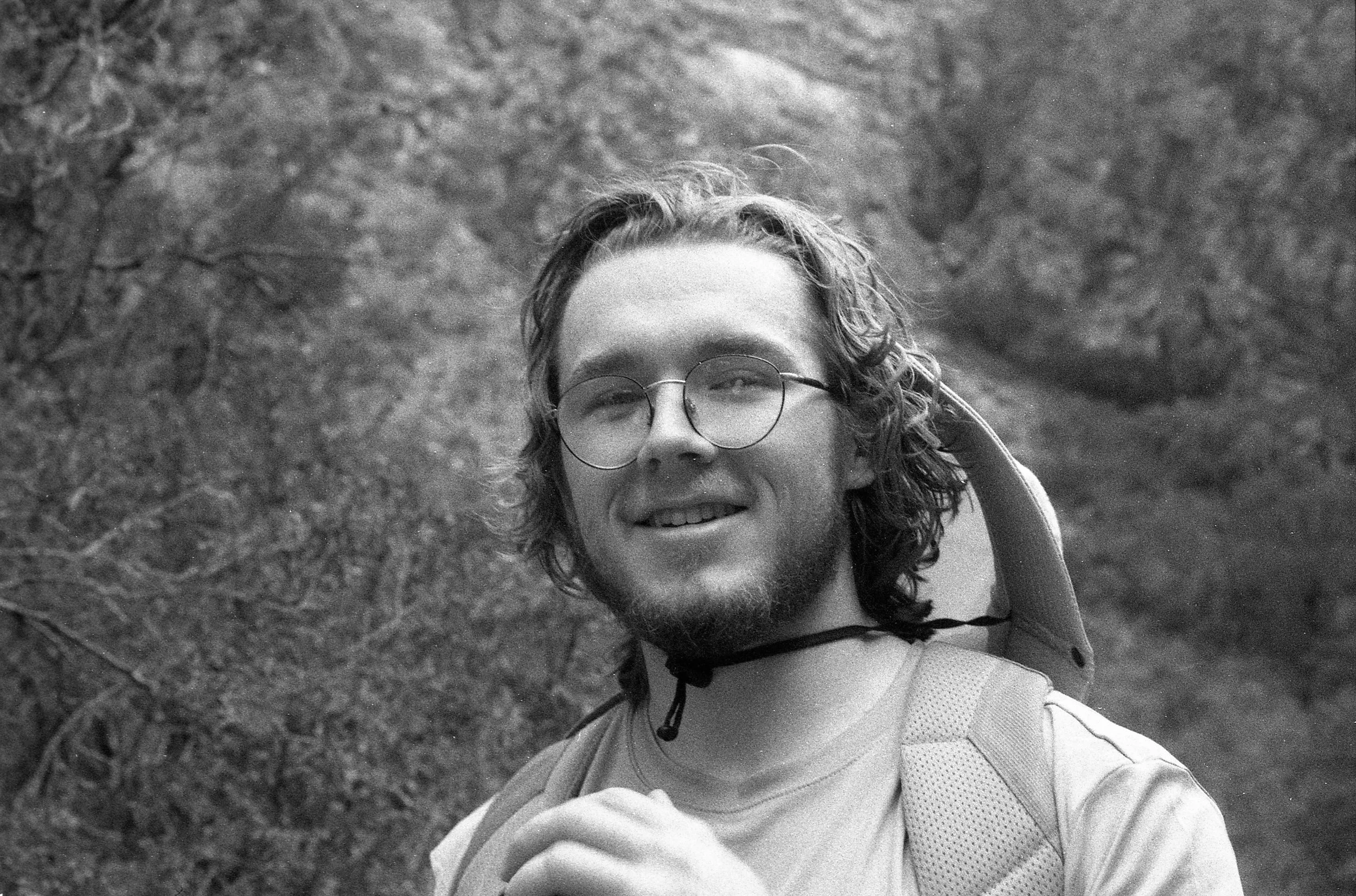 mark regalado 1224-25.JPG