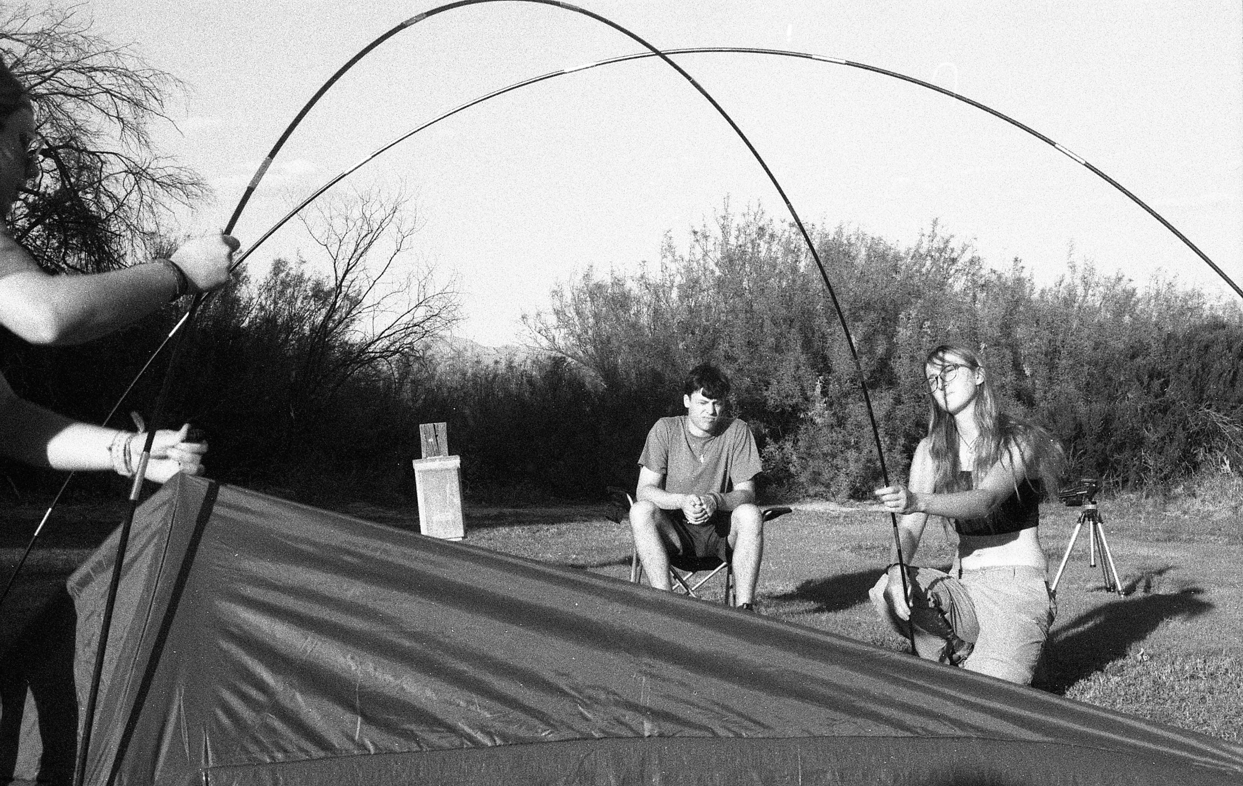 mark regalado 1224-17.JPG