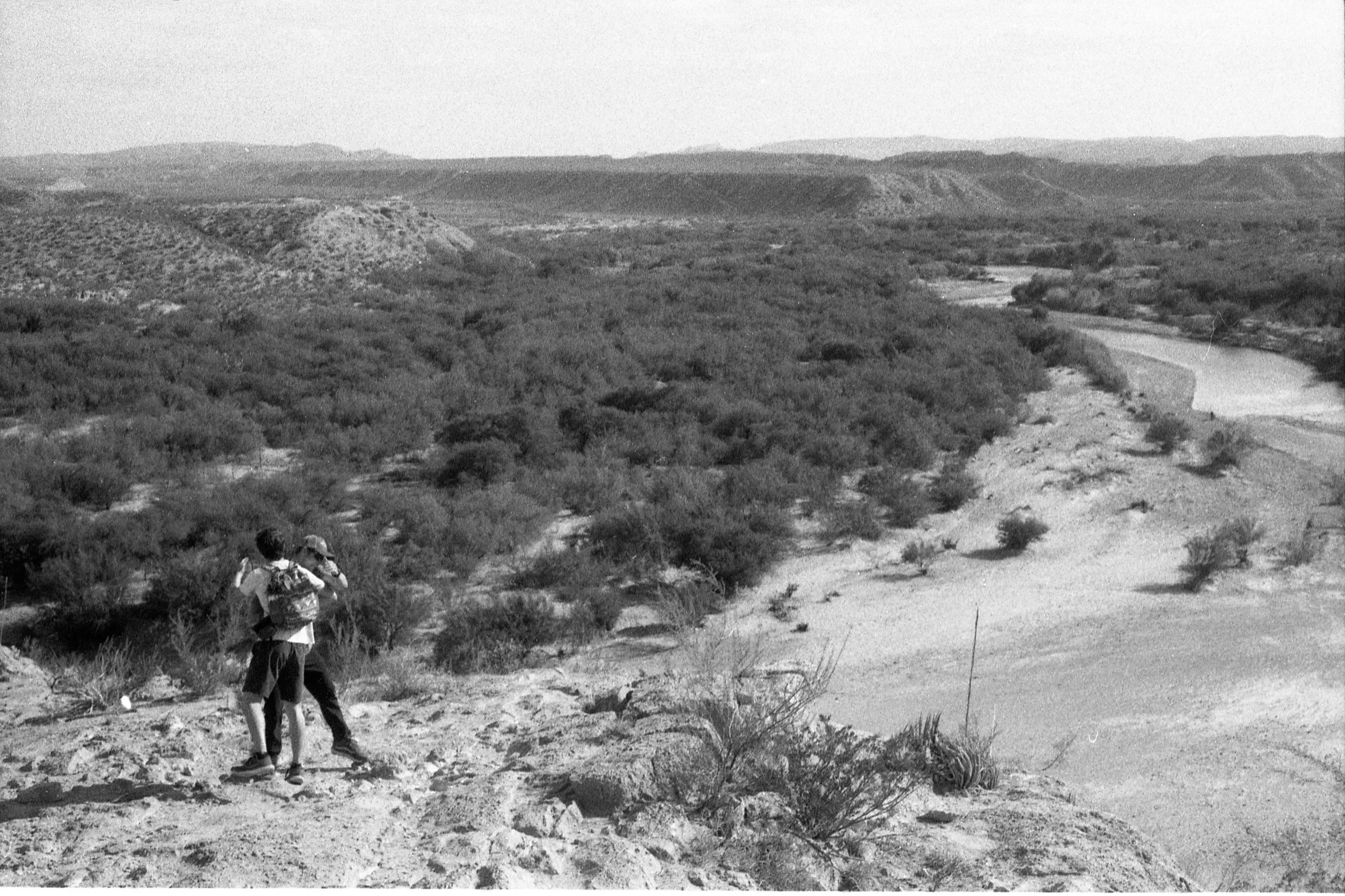 mark regalado 1224-23.JPG