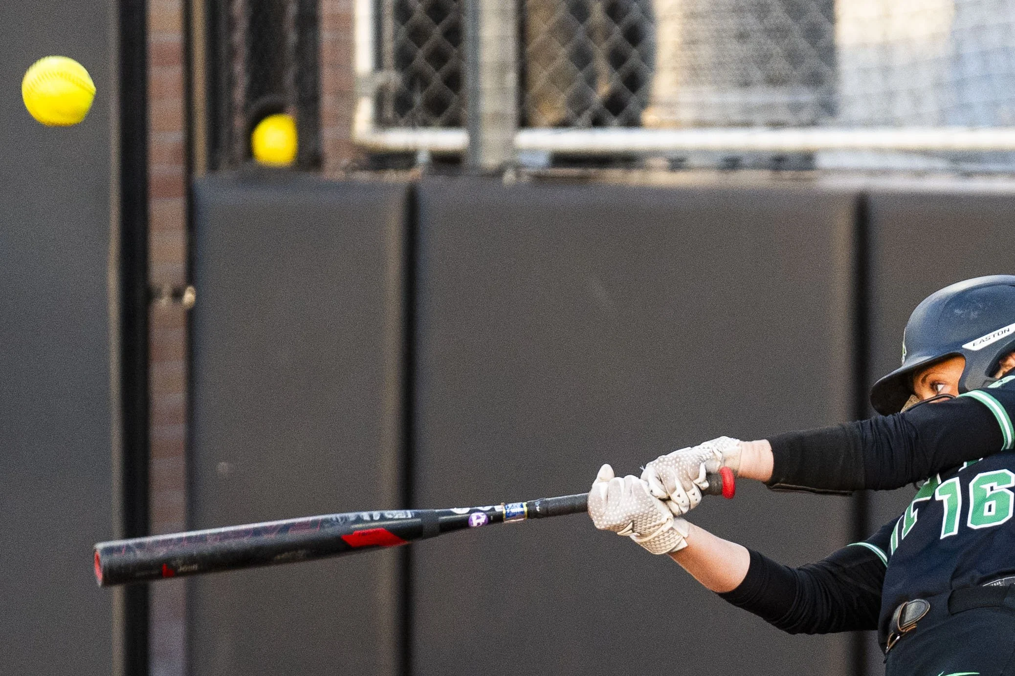 031925_SB_vsUTA_MR_0129 copy.JPG