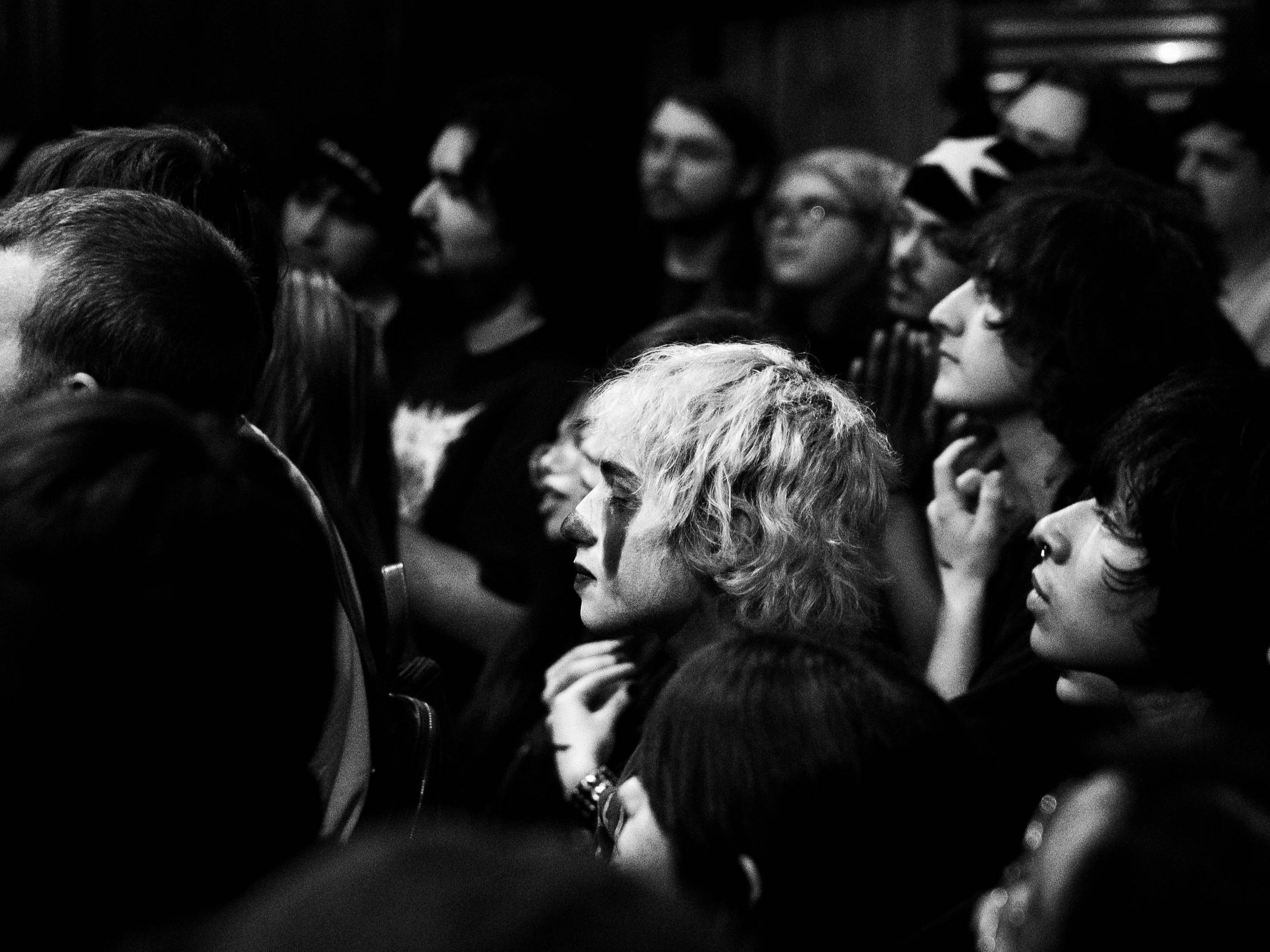 102224_Rubbergloves_Regalado_004 copy.jpg