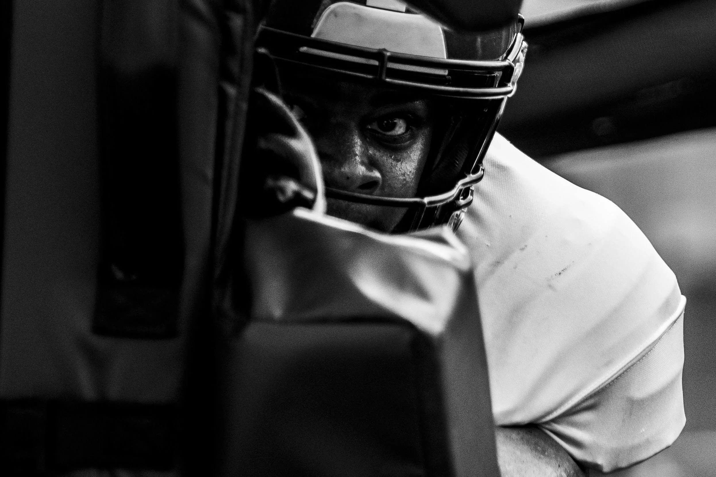 080425_FB_Practice___MR_0512 copy_1.JPG