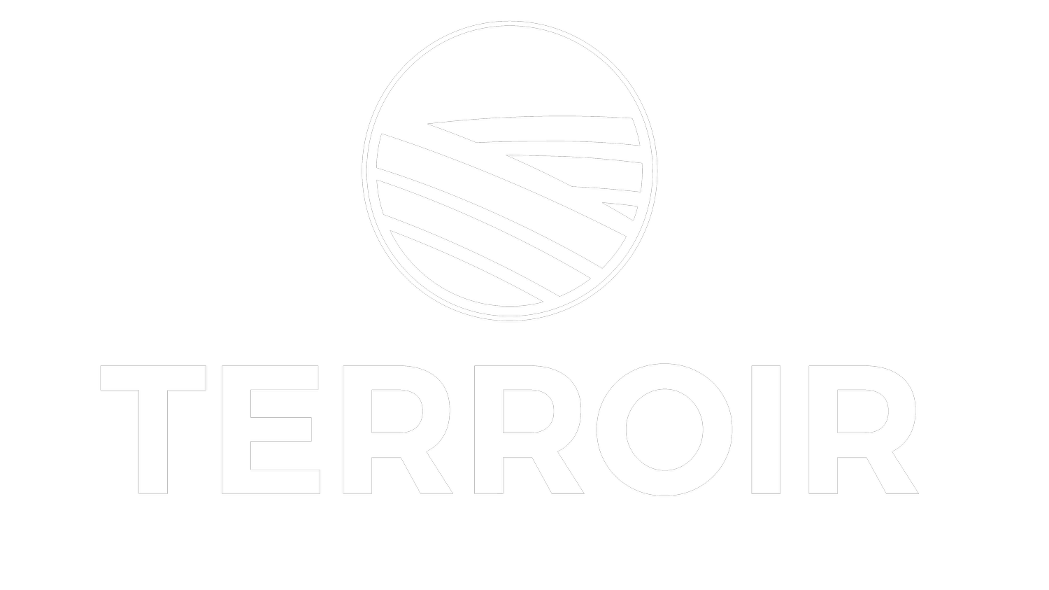 IMPORTATIONS TERROIR