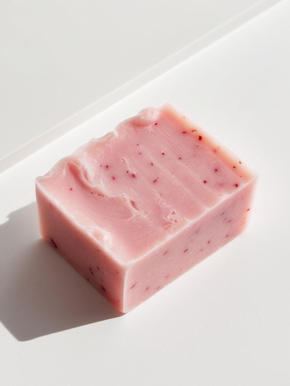 pink peppermint soap-2.jpg