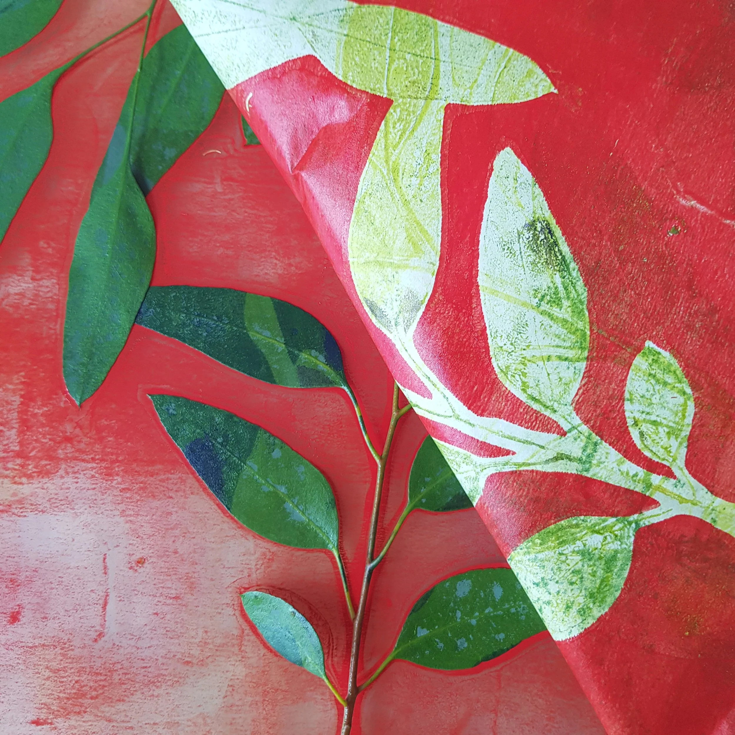 20240712_221456 copy.jpg