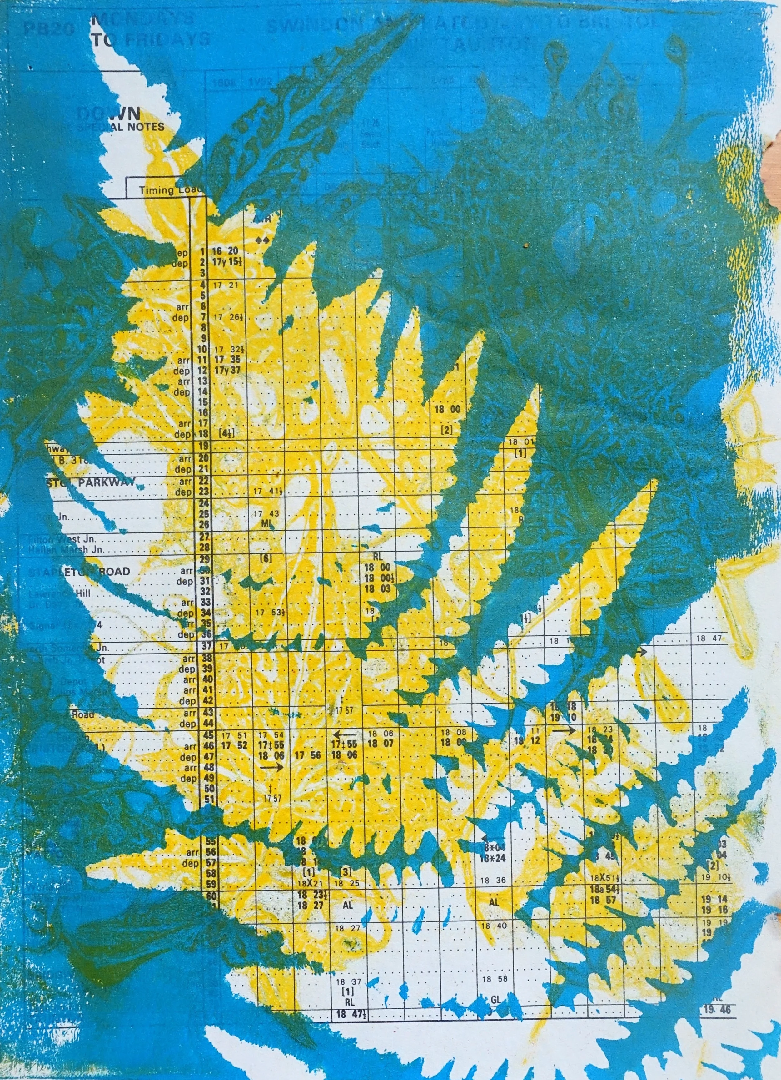 99c45e5a-7bf7-4c94-9ca8-29c7131c0f28.jpg