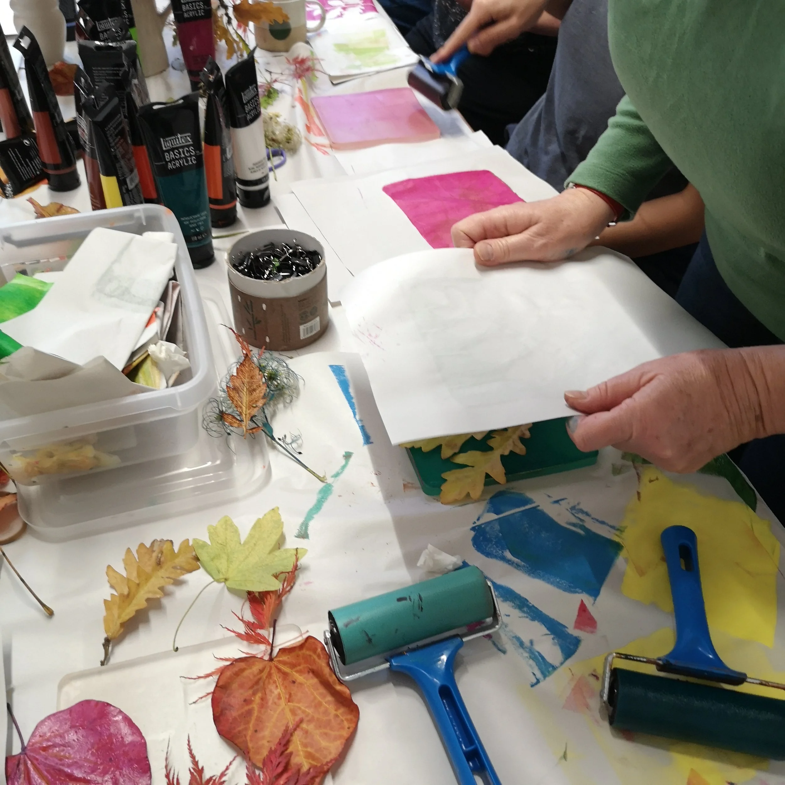 IMG_20241019_153417 copy.jpg