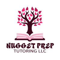 Nugget Prep Logo.png
