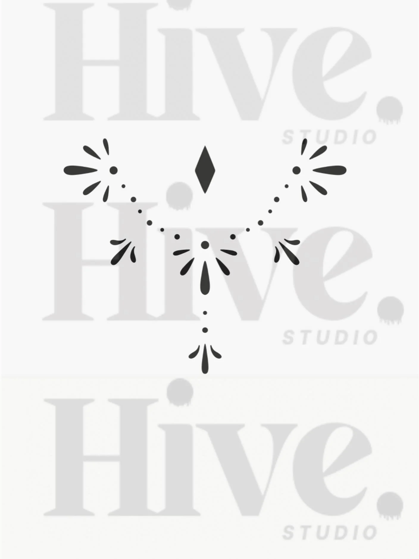 β¨Ornamental Flash β¨
These small ornamental baddies (4”-6”) are one-and-done — no repeats, no take-backs, no copycats.
π€ First come, first inked
π₯ Once it’s claimed, it’s gone forever
π 100% original Hive heat
If yo