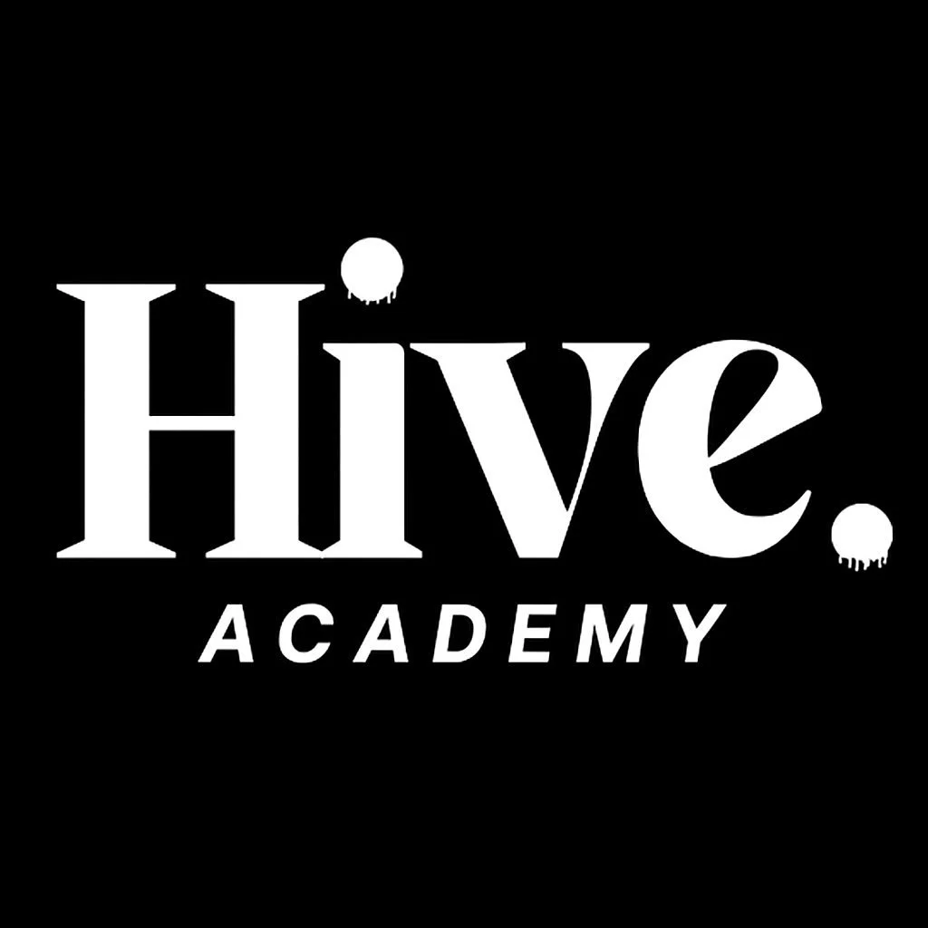 ✨ HIVE ACADEMY – 1-DAY PIERCING COURSE ✨
Ready to start your piercing career? Join our intensive 1-day training designed to teach you the essentials of safe, professional body piercing — all in a hands-on, supportive environment.
💎 $12