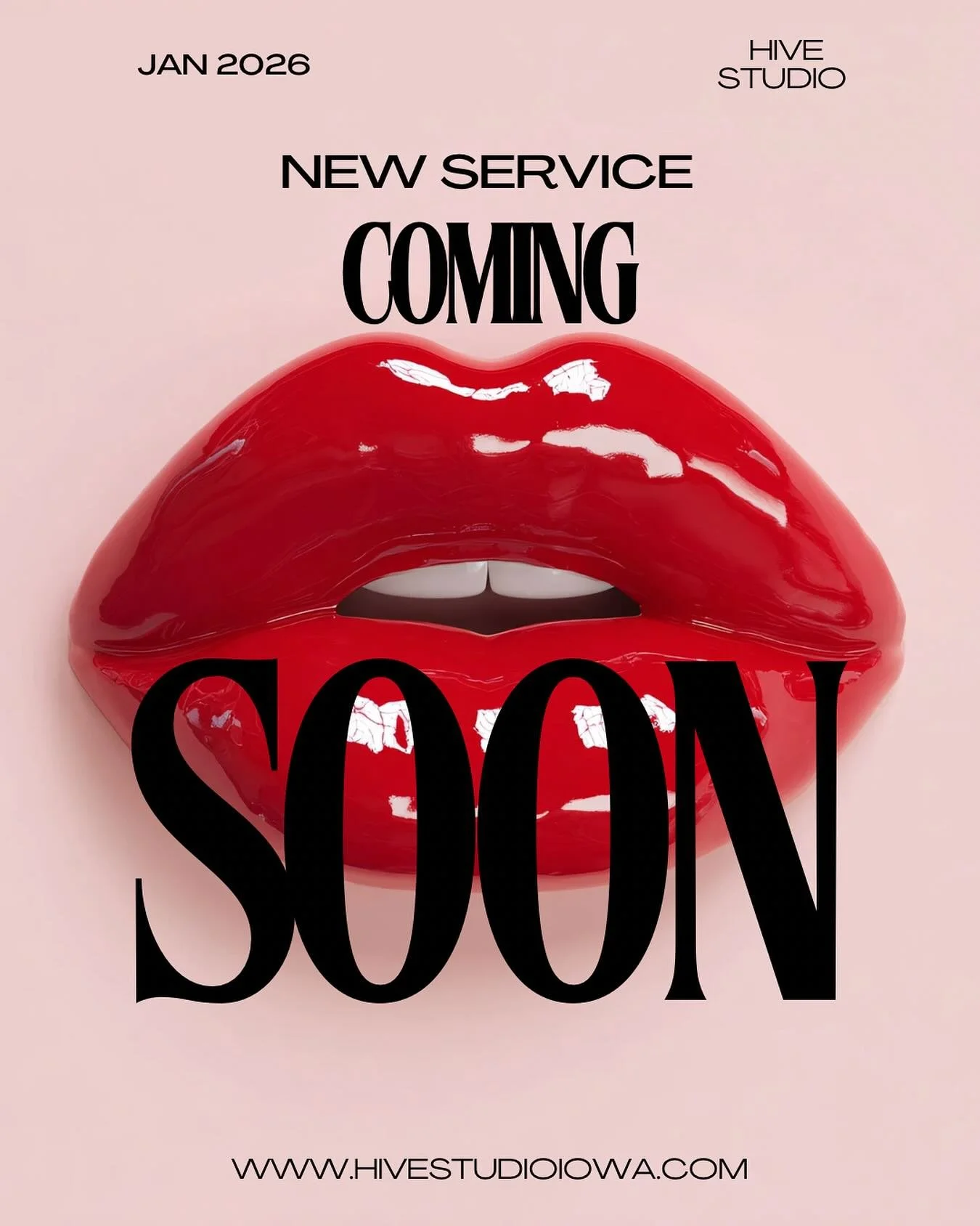 Enhance your natural smile with the perfect, long-lasting lip color! 

✨ Introductory pricing: $250 ($350+ value) &mdash; includes your initial session plus a follow-up 6-8 weeks later for flawless results.

💄 Benefits of Lip Blushing:

✨Subtle, nat