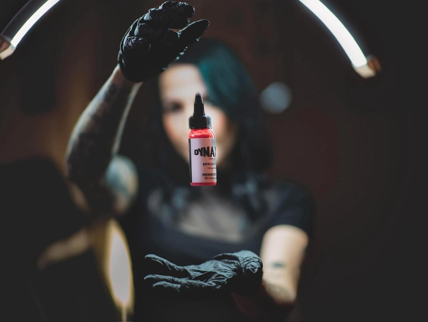 Tiny details, big impact, and a little shimmer to keep things interesting.

📧 hello@hivestudioiowa.com
💬 402.804.3555
📲 hivestudioiowa.com

#hivestudioiowa #privatepiercingstudio #iowapiercer #privatetattoostudio #pmubrows #pmuartist #advancedPier