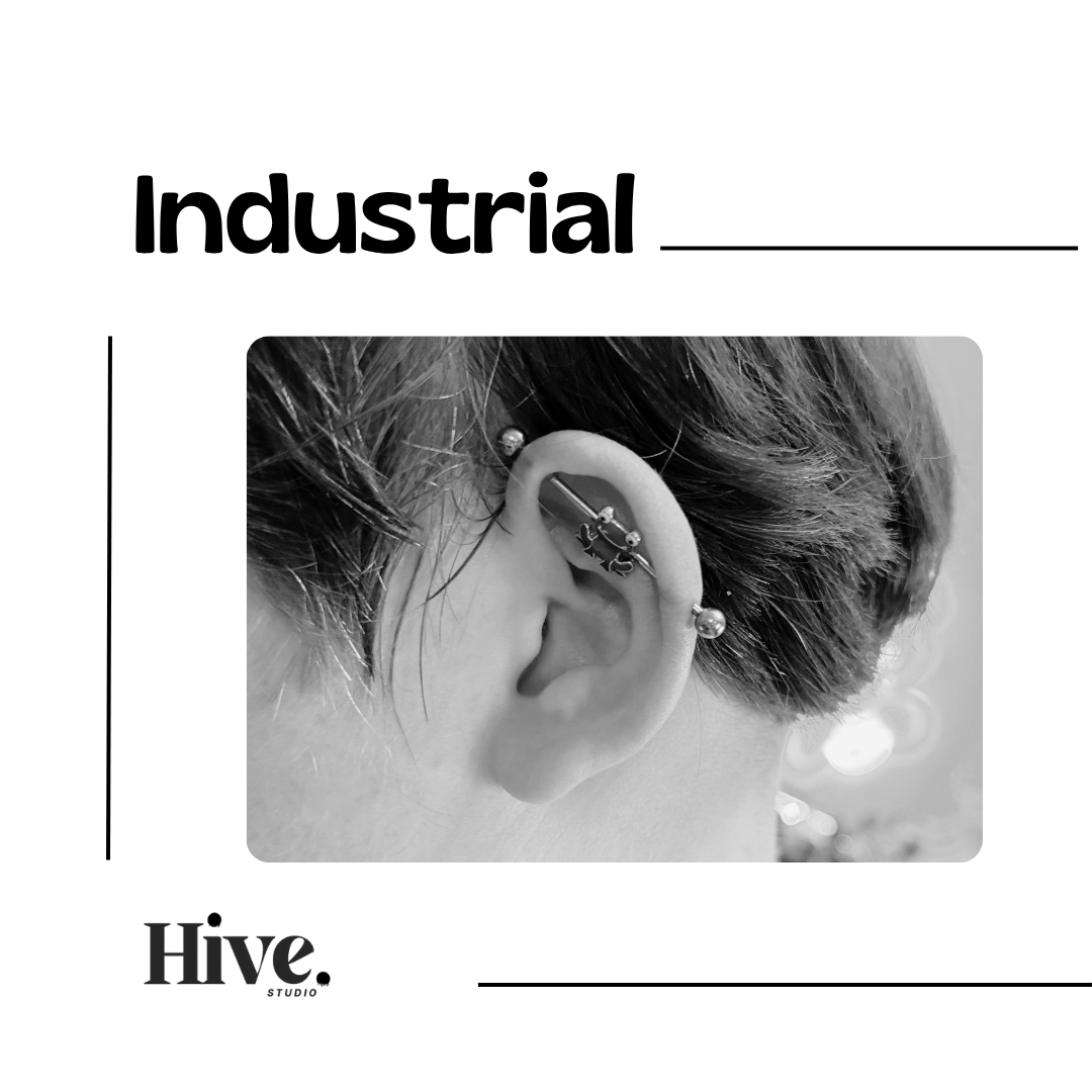Industrial .png
