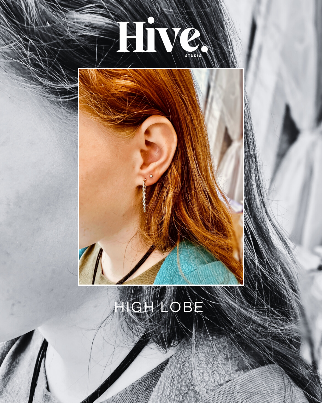 High Lobe.png