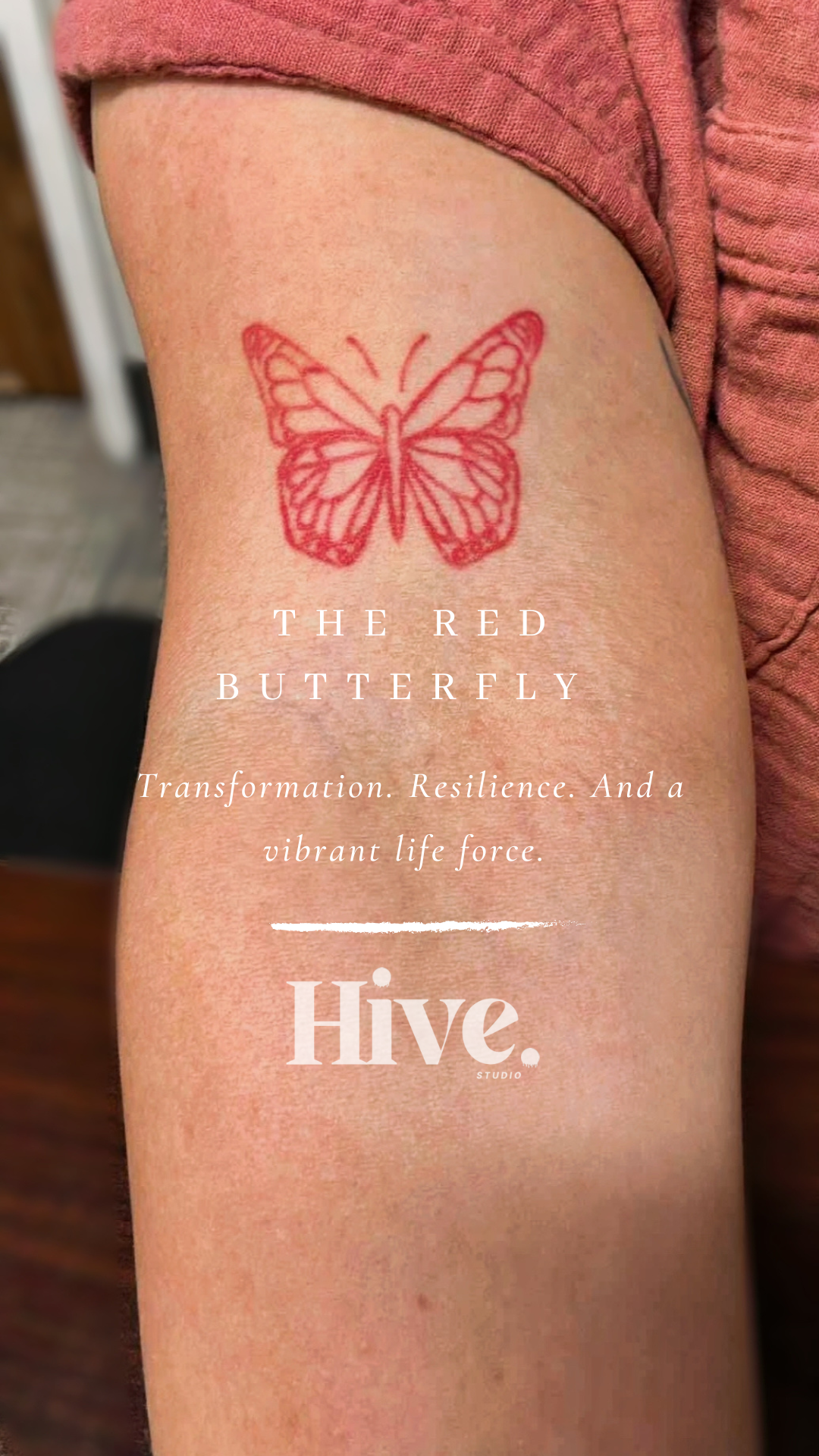 The Red Butterfly (Your Story).png
