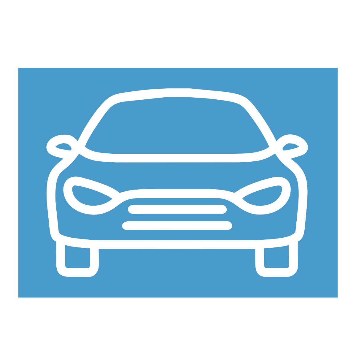 Untitled design (5).png