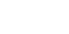 Blue Ridge Industries