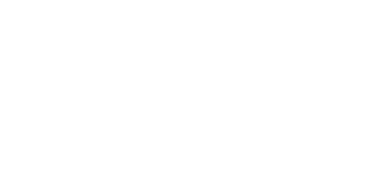 Blue Ridge Industries