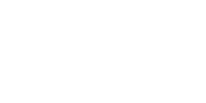 Blue Ridge Industries