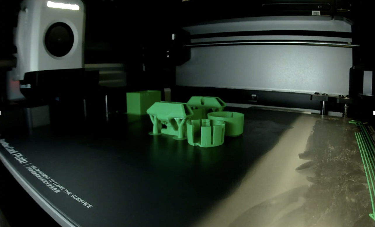 Functional Assembly_3d Pringint.png