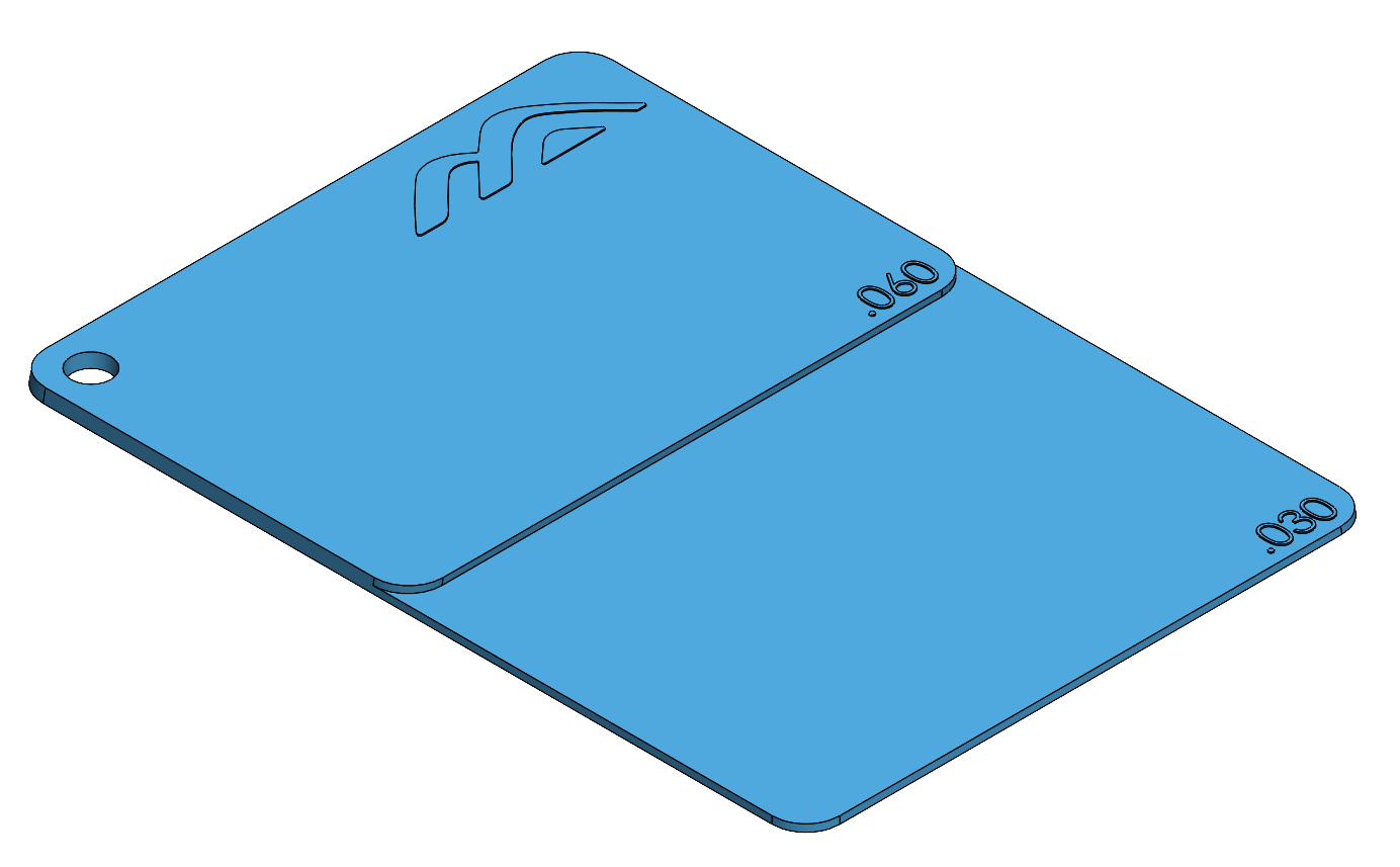 BRI Color Chip.png