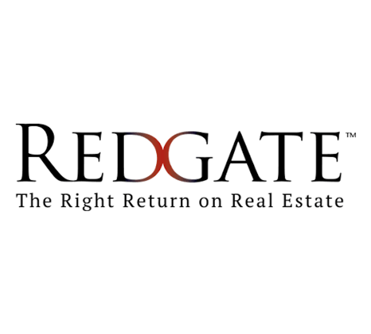 Red Gate Development The Builder Coalition