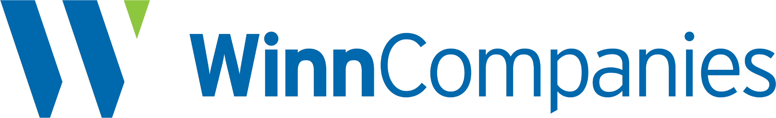 WinnCompanies Logo.png