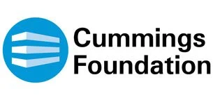 Cummings-Foundation-logo.jpg