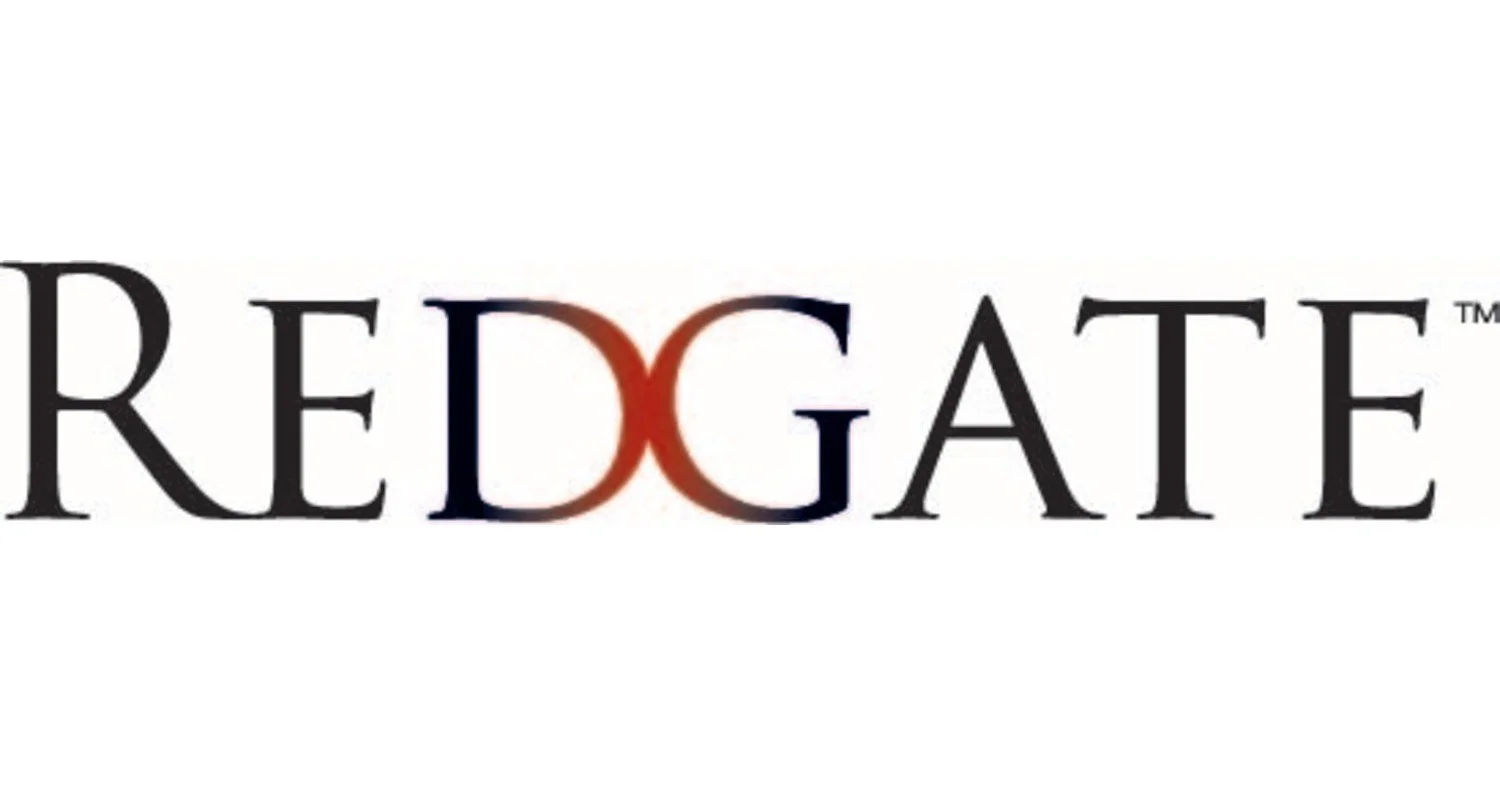 Redgate_Logo.jpg