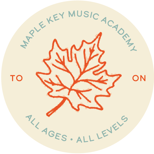 Sticker design