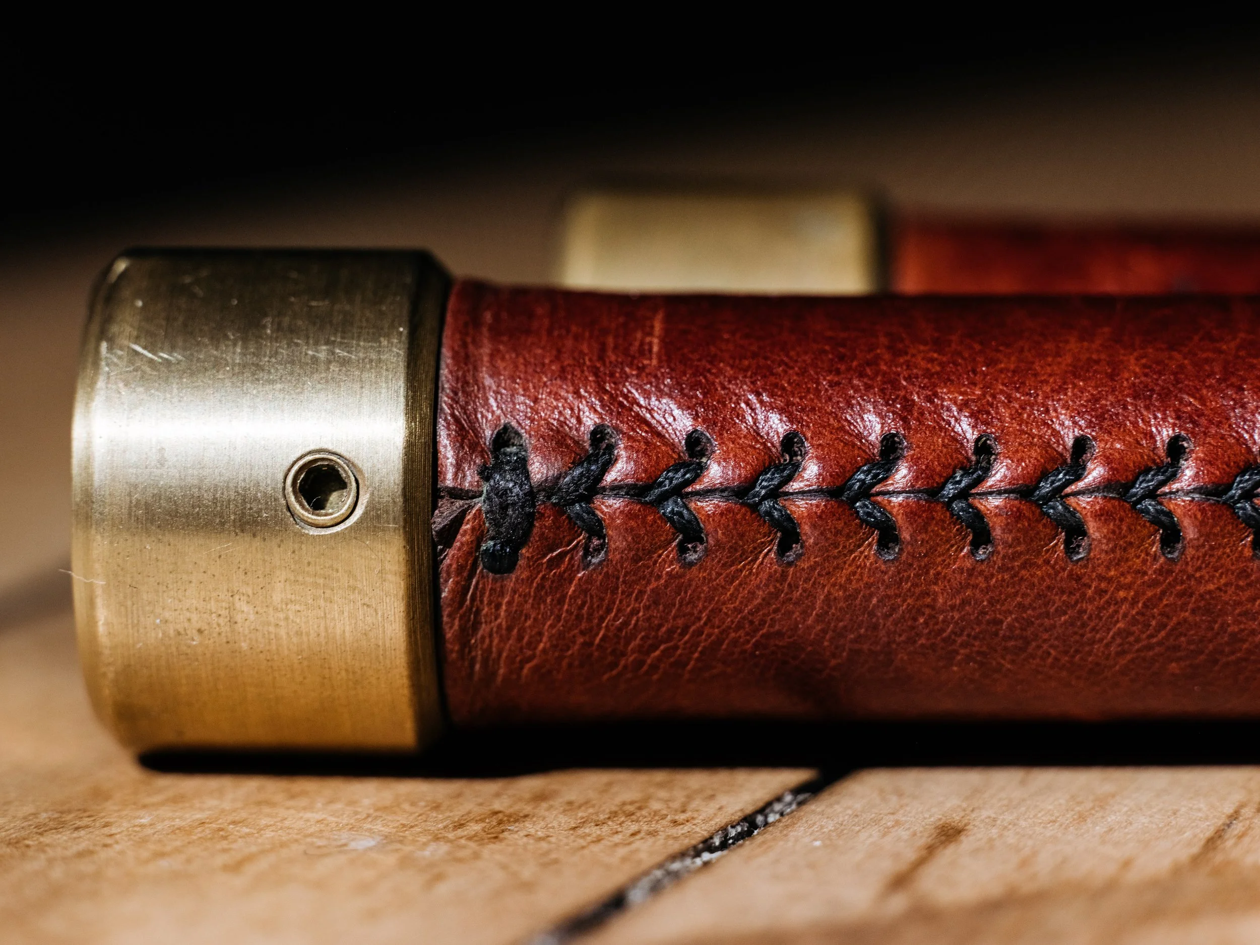 Jump Rope detail metal 1.JPG