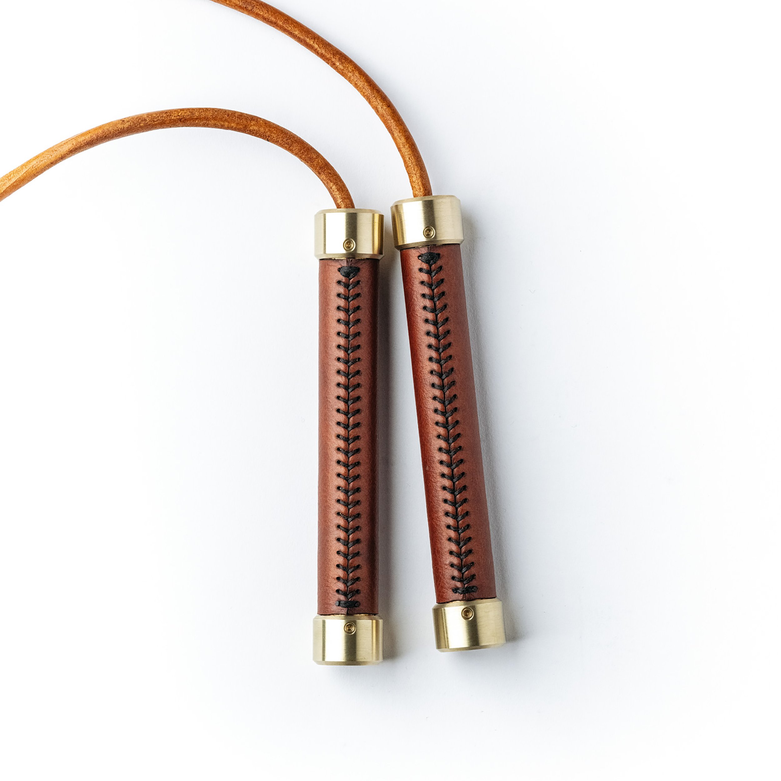 100 Year Jump Rope - main 1.jpg