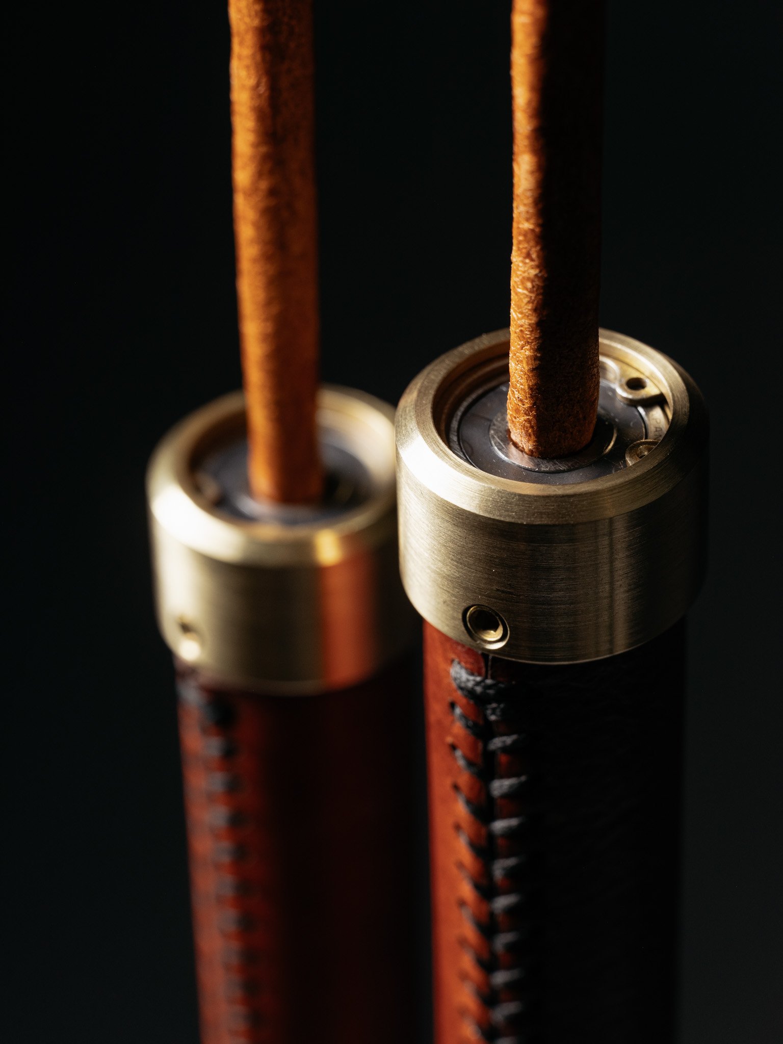 Heirloom-194.jpg