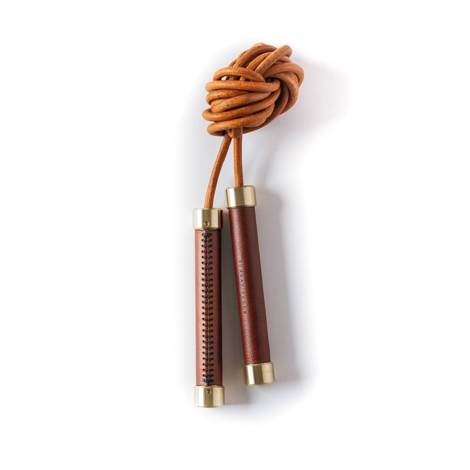 100 Year Jump Rope - opt 7.jpg