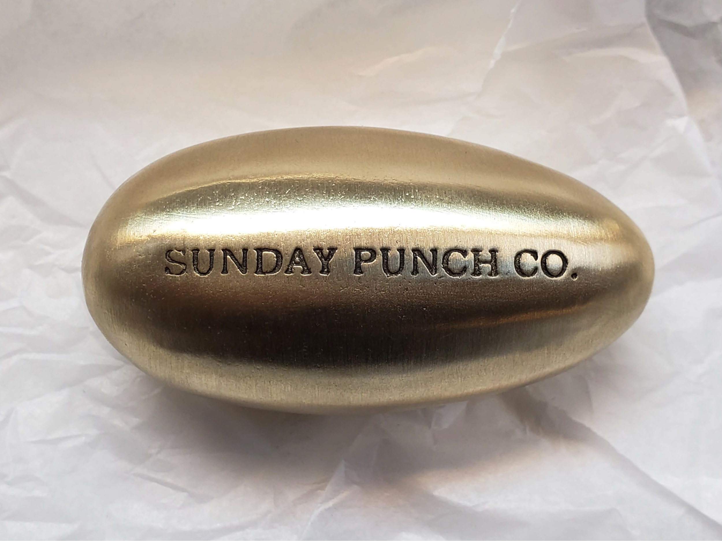shadowboxing egg.png