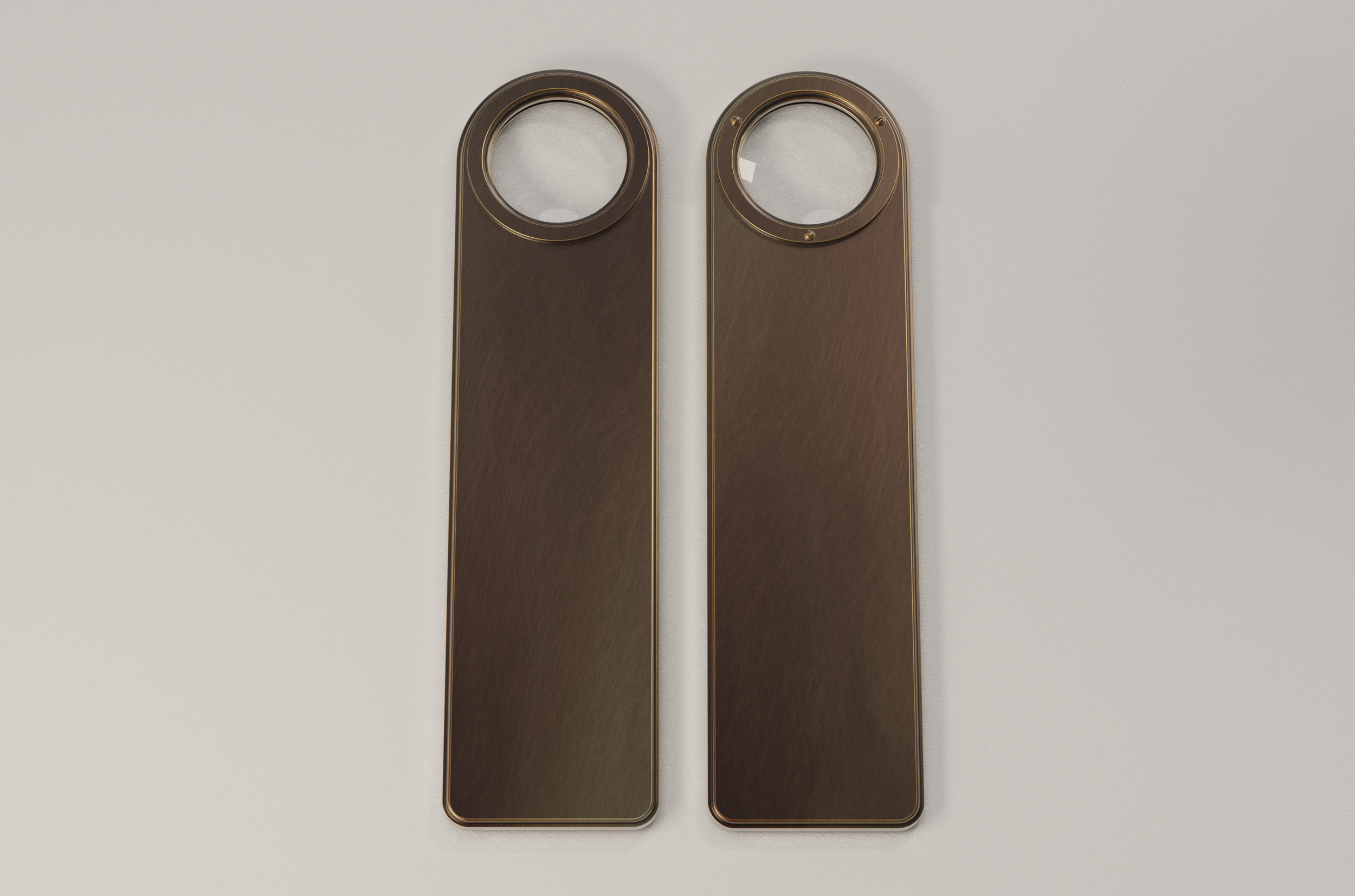 Magnifying Glass.2430.png
