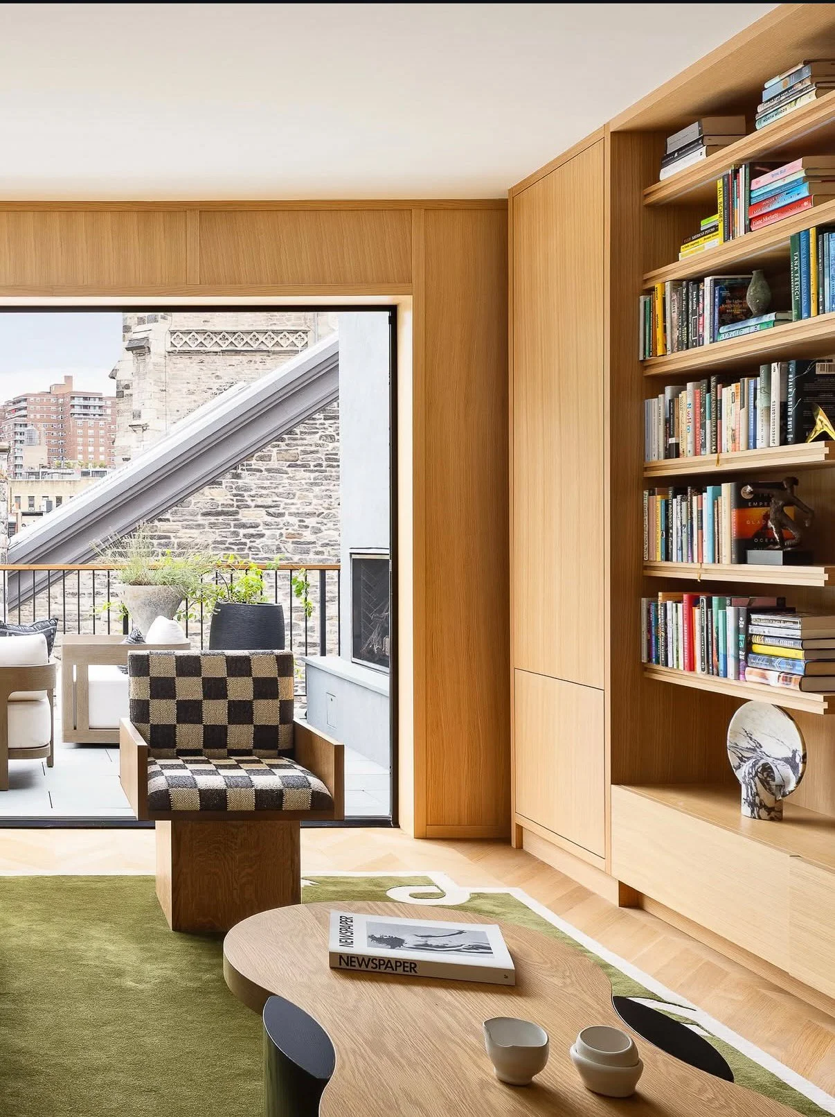 Cheslea Townhouse Entertainment Room 2.jpg