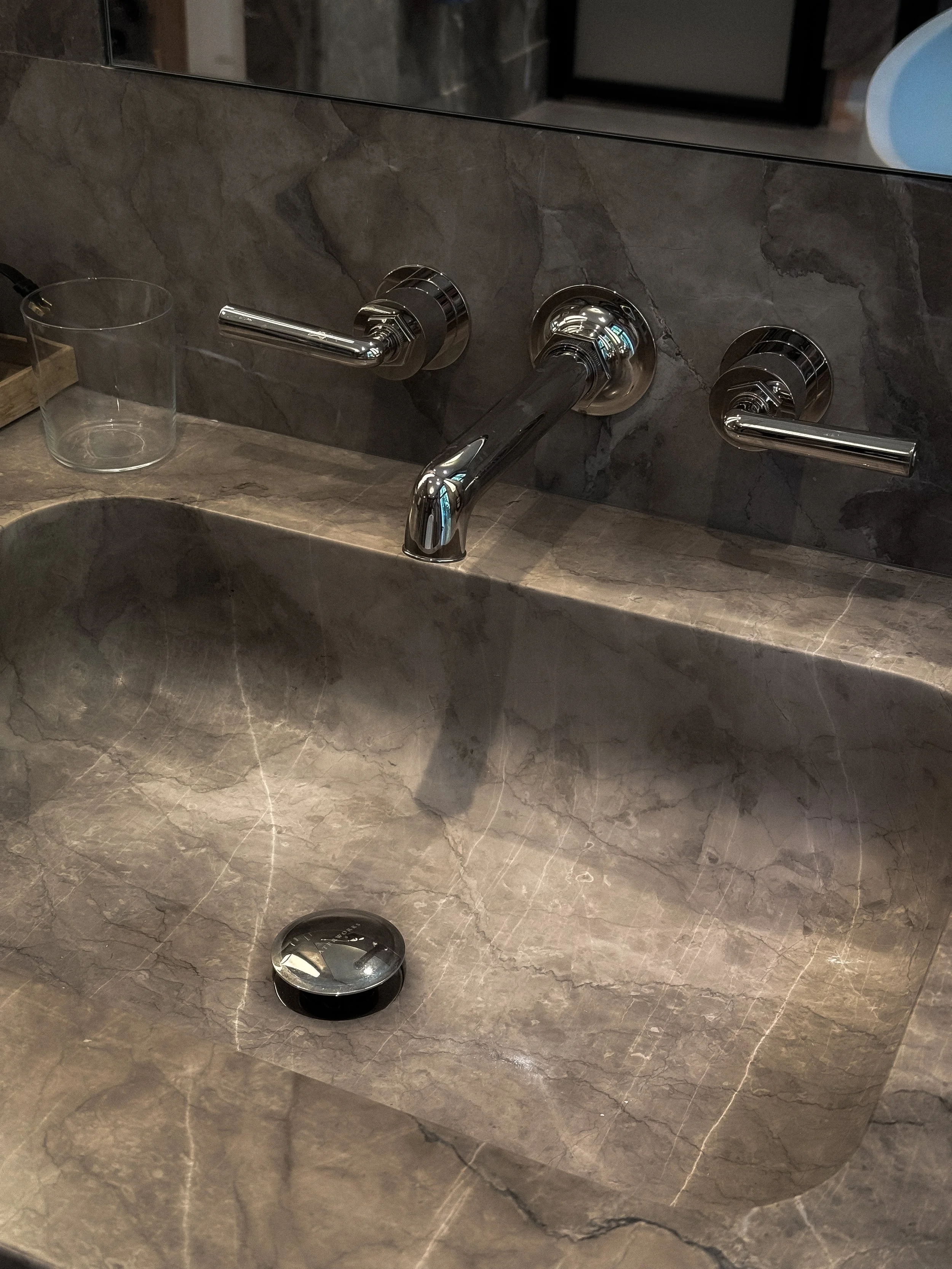 Chelsea Townhouse Primary Vanity.jpg