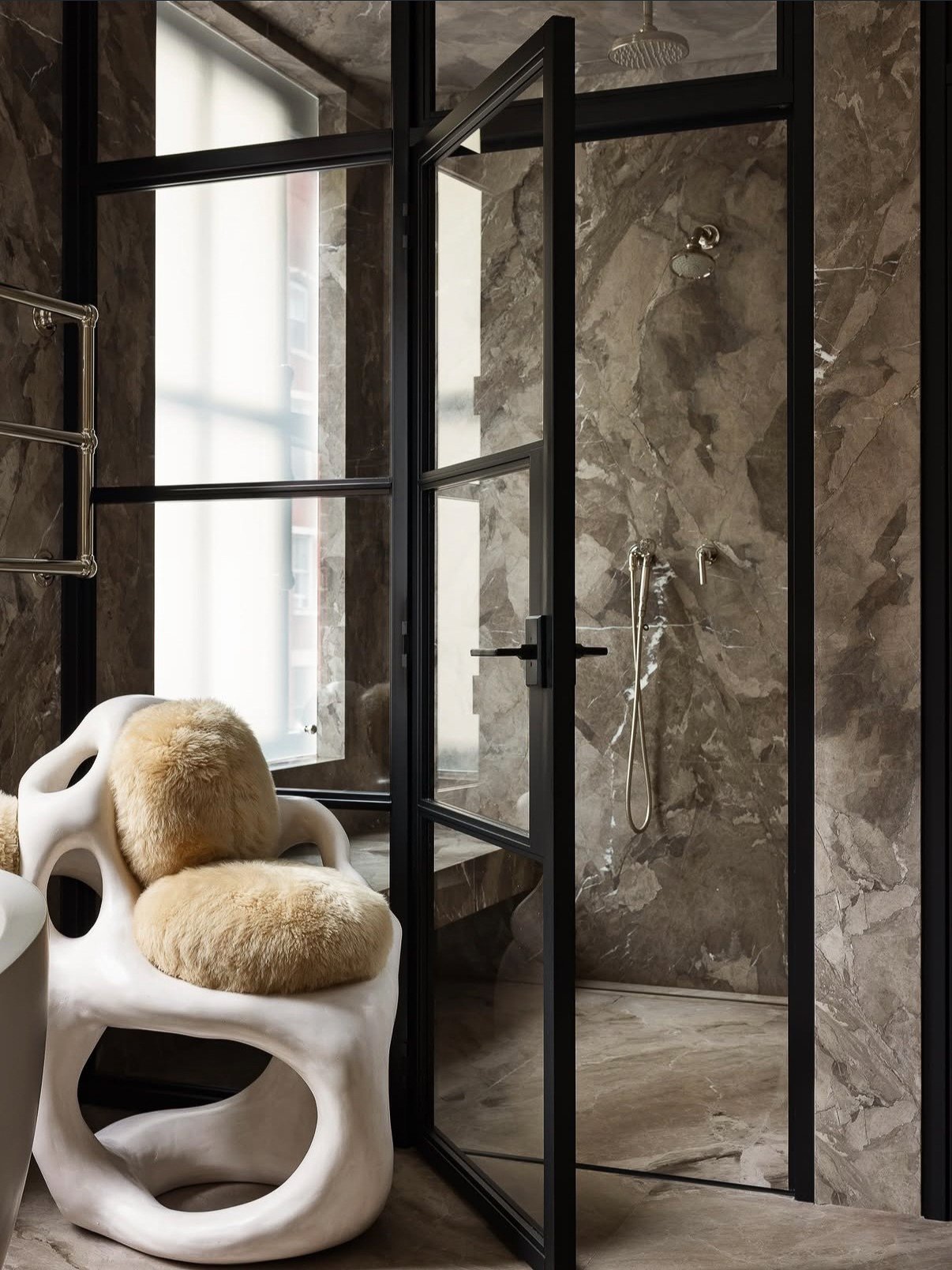 Chelsea Townhouse Primary Bath.jpg