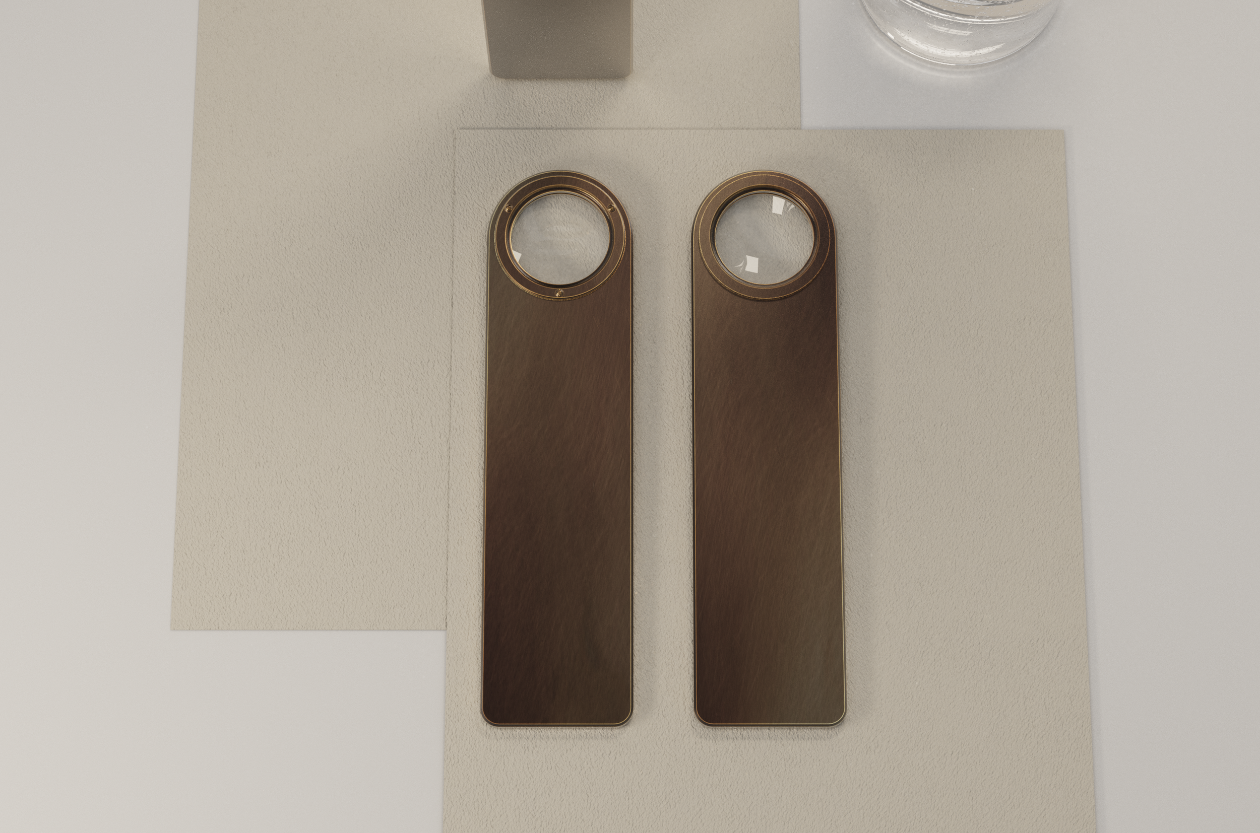 Magnifying Glass.2412.png